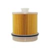Picture of Fuel Water Separator Filter