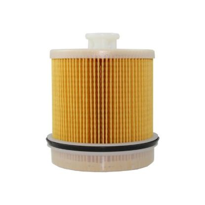 Picture of Fuel Water Separator Filter