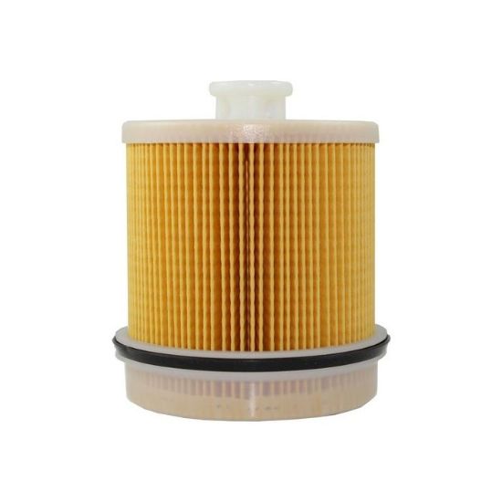 Picture of Fuel Water Separator Filter