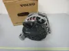 Picture of ALTERNATOR, D3-150I-E