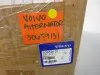 Picture of ALTERNATOR, D3-150I-E