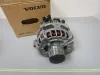 Picture of ALTERNATOR, D3-150I-E