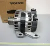 Picture of ALTERNATOR, D3-150I-E