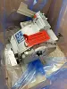 Picture of 3.0:1 Marine Boat Transmission Gearbox