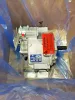 Picture of 3.0:1 Marine Boat Transmission Gearbox