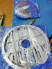 Picture of 3.0:1 Marine Boat Transmission Gearbox
