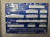 Picture of 3.0:1 Marine Boat Transmission Gearbox