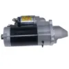 Picture of Starter Motor, 12 Volt