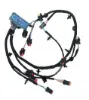 Picture of HARNESS AS.