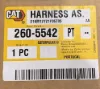Picture of HARNESS AS.