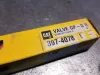 Picture of VALVE GP-D R