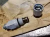 Picture of VALVE GP-D R