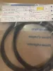 Picture of BRAKE DISC KIT