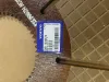Picture of BRAKE DISC KIT