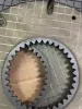 Picture of BRAKE DISC KIT