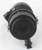 Picture of AIR CLEANER ASSY
