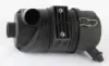Picture of AIR CLEANER ASSY