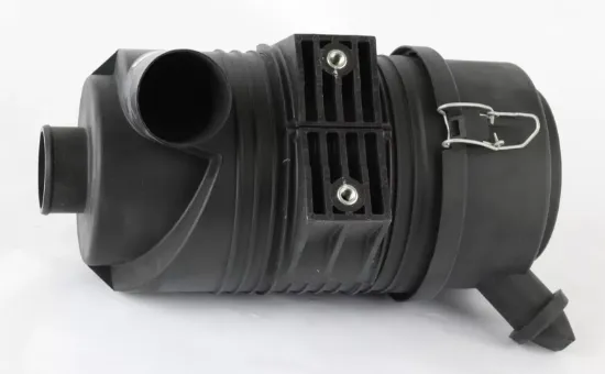 Picture of AIR CLEANER ASSY