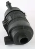 Picture of AIR CLEANER ASSY
