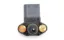 Picture of SENSOR