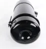Picture of Cyclopac™ Air Cleaner Assembly
