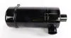 Picture of Cyclopac™ Air Cleaner Assembly