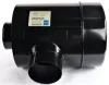 Picture of Air Cleaner Housing