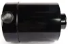 Picture of Air Cleaner Housing