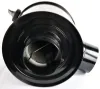 Picture of Air Cleaner Housing