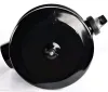 Picture of Air Cleaner Housing