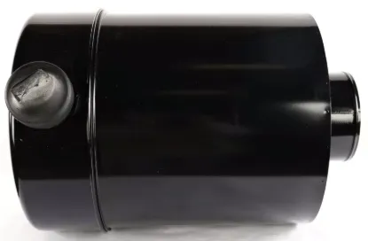 Picture of Air Cleaner Housing