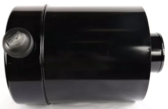 Picture of Air Cleaner Housing