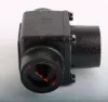 Picture of Air Valve