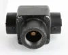 Picture of Air Valve
