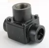 Picture of Air Valve