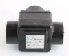 Picture of Air Valve