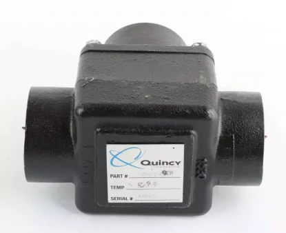 Picture of Air Valve