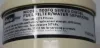 Picture of Fuel/Water Separator Filter