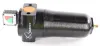 Picture of Pneumatic Coalescing 1 in. NPT Filter Assembly