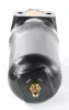 Picture of Pneumatic Coalescing 1 in. NPT Filter Assembly