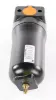 Picture of Pneumatic Coalescing 1 in. NPT Filter Assembly