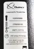 Picture of Pneumatic Coalescing 1 in. NPT Filter Assembly
