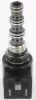 Picture of SOLENOID VALVE