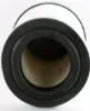 Picture of Air Filter