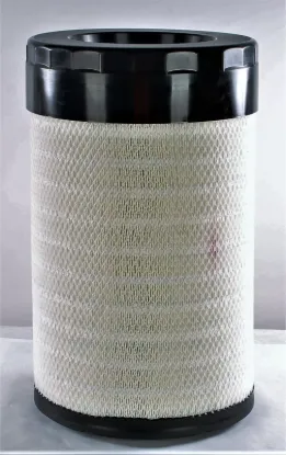 Picture of Air Filter