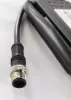 Picture of Bluetooth Interface NMEA 2000