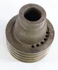 Picture of PULLEY