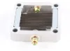 Picture of AIR HEATER