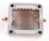 Picture of AIR HEATER
