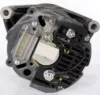 Picture of Alternator 24V